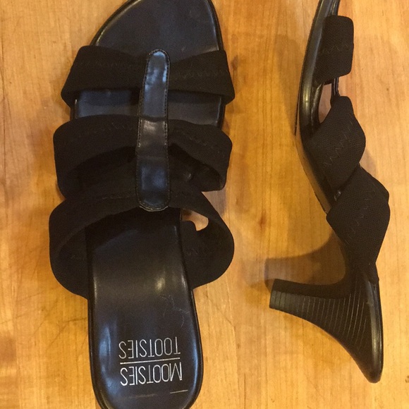 Shoes - Picture 2 of 2